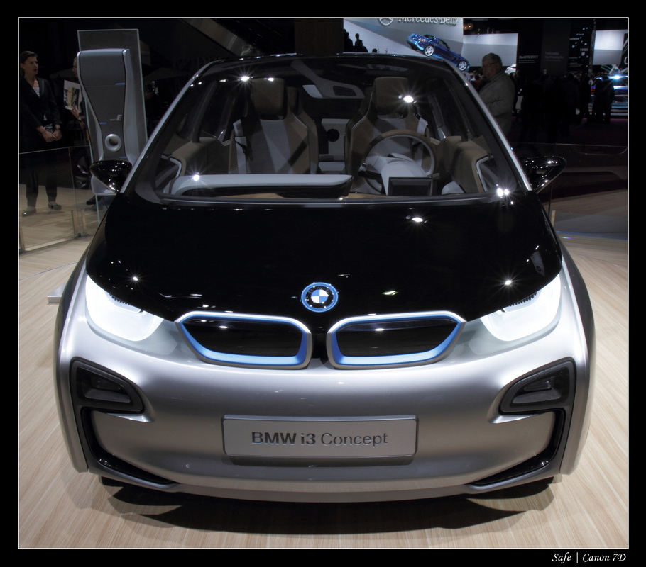 2012 - 10 - Salon auto Paris - 115